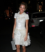 blakelively_chaneldinner_39.jpg
