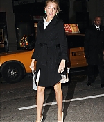 blakelively_chaneldinner_40.jpg