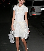blakelively_chaneldinner_42.JPG