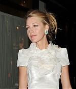 blakelively_chaneldinner_44.jpg