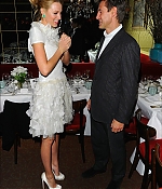 blakelively_chaneldinner_47.jpg