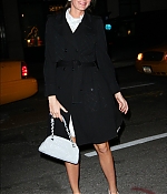 blakelively_chaneldinner_55.jpg