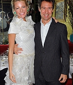 blakelively_chaneldinner_61.jpg
