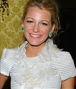 blakelively_chaneldinner_69.jpg