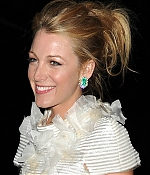 blakelively_chaneldinner_73.jpg