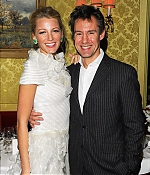 blakelively_chaneldinner_77.jpg