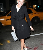 blakelively_chaneldinner_79.jpg
