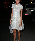 blakelively_chaneldinner_81.jpg