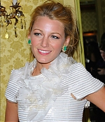 blakelively_chaneldinner_82.jpg