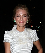 Filename=blakelively_chaneldinner_83.jpg
Filesize=702KiB
Dimensions=1500x1263
Date added=Mar 23, 2011 blakelively_chaneldinner_83.jpg