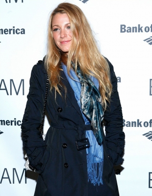 blakelively_BAM02.jpg