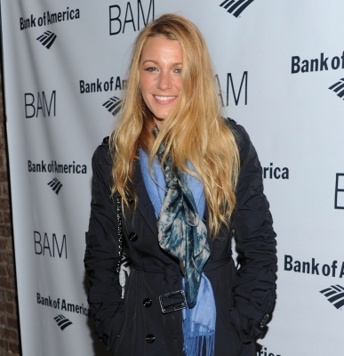 blakelively_BAM03.jpg