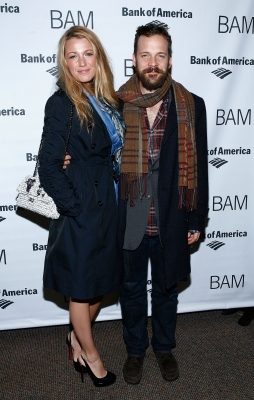 blakelively_BAM04.jpg