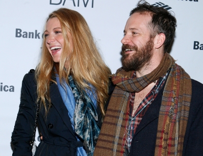 blakelively_BAM05.jpg