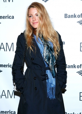 blakelively_BAM07.jpg