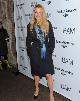 blakelively_BAM10.jpg