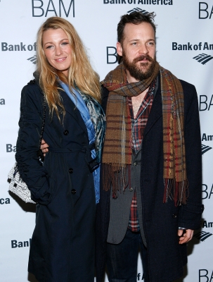 blakelively_BAM11.jpg