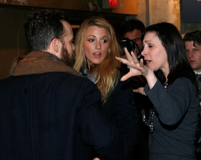 blakelively_BAM12.jpg