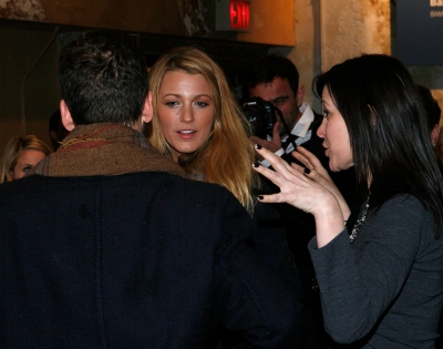 Click to view full size image
==============
blakelively_BAM13.jpg blakelively_BAM13.jpg