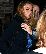 blakelively_BAM01.jpg