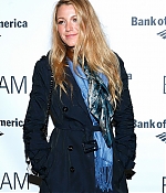 blakelively_BAM02.jpg