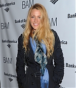 blakelively_BAM03.jpg