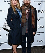 blakelively_BAM04.jpg