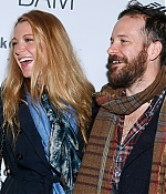 blakelively_BAM05.jpg