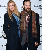 blakelively_BAM11.jpg