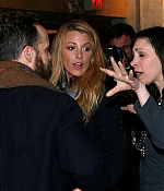 blakelively_BAM12.jpg