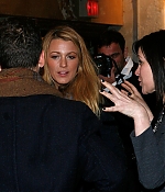 blakelively_BAM13.jpg