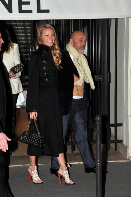 blakelively_chanelfashionweek_01.jpg