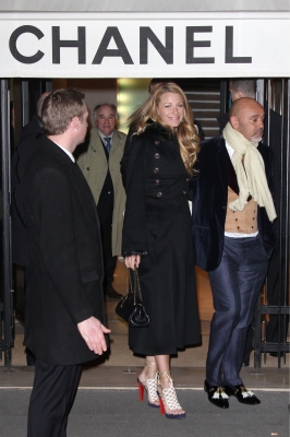 blakelively_chanelfashionweek_31.jpg