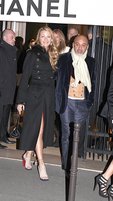 blakelively_chanelfashionweek_32.jpg