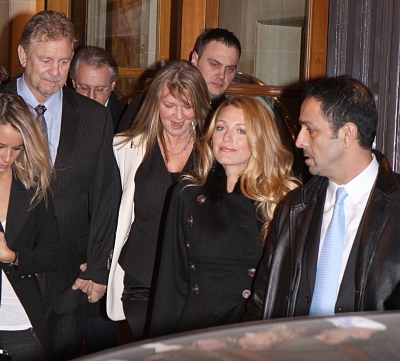 blakelively_chanelfashionweek_36.jpg