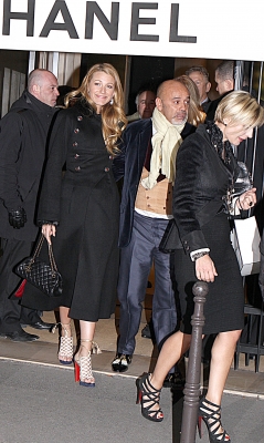 blakelively_chanelfashionweek_41.jpg