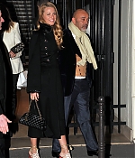 Filename=blakelively_chanelfashionweek_01.jpg
Filesize=1809KiB
Dimensions=1500x2250
Date added=Mar 23, 2011 blakelively_chanelfashionweek_01.jpg