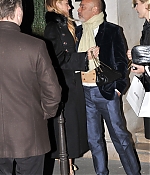 blakelively_chanelfashionweek_02.jpg