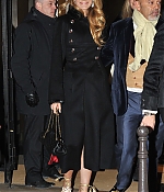 blakelively_chanelfashionweek_03.jpg
