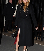 blakelively_chanelfashionweek_10.jpg