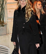 blakelively_chanelfashionweek_13.jpg