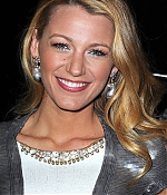 blakelively_chanelfashionweek_14.jpg