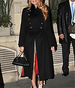 blakelively_chanelfashionweek_15.jpg