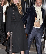 blakelively_chanelfashionweek_20.jpg