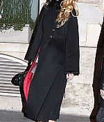 blakelively_chanelfashionweek_24.jpg