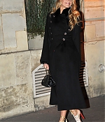 blakelively_chanelfashionweek_25.jpg