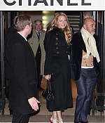 blakelively_chanelfashionweek_31.jpg