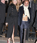 blakelively_chanelfashionweek_32.jpg