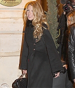 blakelively_chanelfashionweek_34.jpg