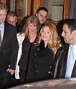 blakelively_chanelfashionweek_36.jpg